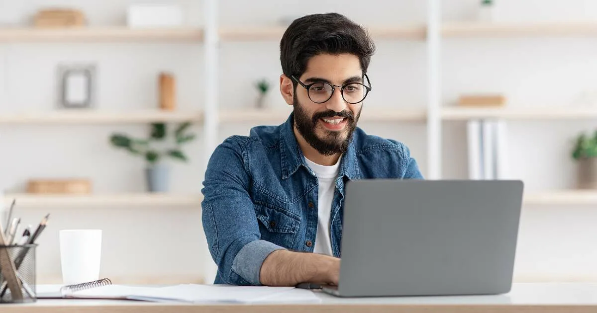 Make Consistent Brand Ads Using 6 Ad Maker Tools