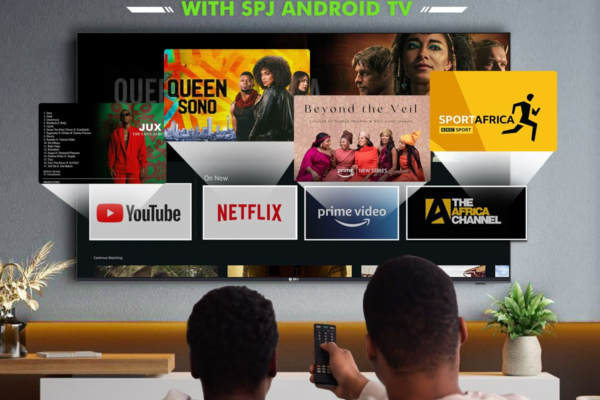 Where Nordic Precision Meets the Pulse of Live Sports