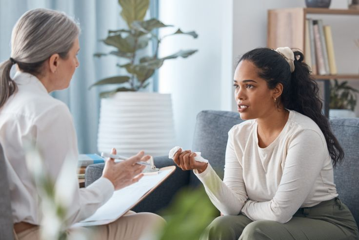 Understanding the Role of Psychiatrists in Mental Health Treatment