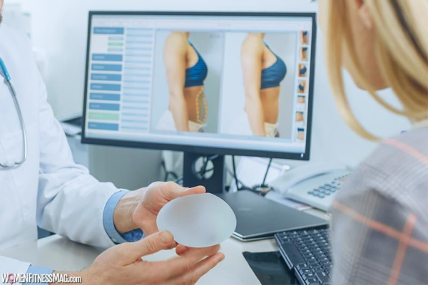 How to Prepare for Breast Augmentation Surgery