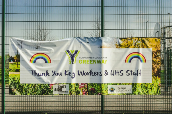 How to Create High-Impact Custom Banners