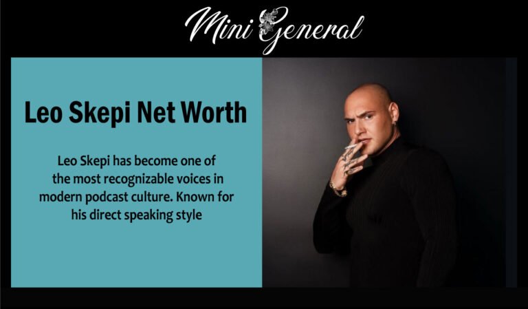 Jaguar Wright Net Worth
