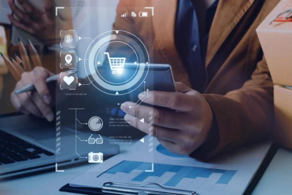 Top Agencies Powering Mid-Market DTC Brands