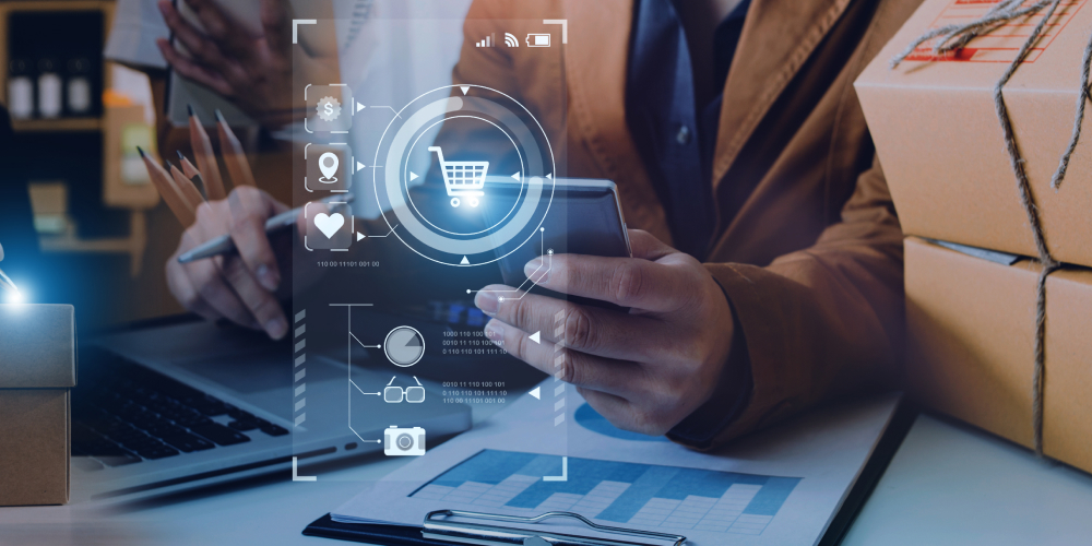 Top Agencies Powering Mid-Market DTC Brands