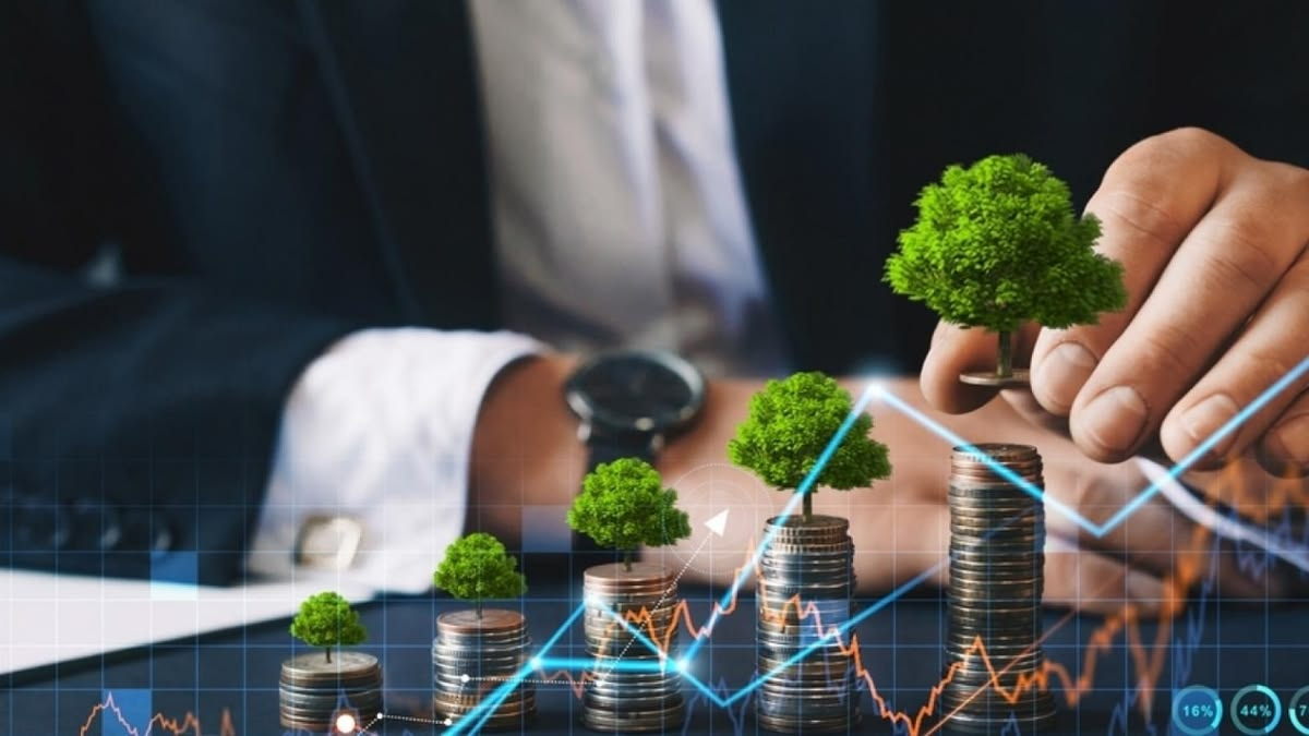 What Elements Define a Strong and Sustainable Wealth Strategy?