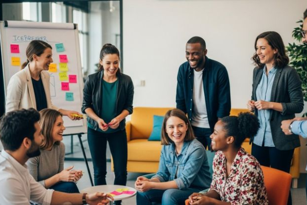 How Intensive Outpatient Programs (IOP) Work in Addiction Recovery