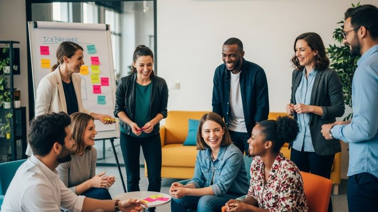 How Intensive Outpatient Programs (IOP) Work in Addiction Recovery