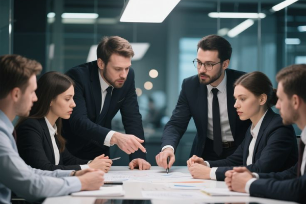 Why Government Teams Are Turning to ATIP Xpress for Workflow Automation