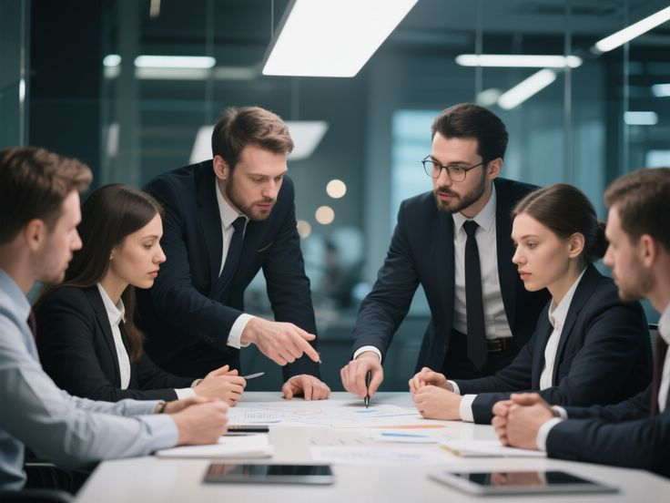 Why Government Teams Are Turning to ATIP Xpress for Workflow Automation