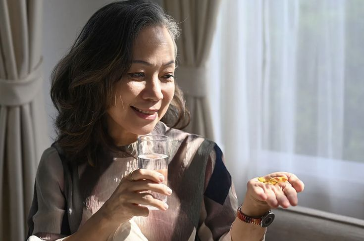 Nicotinamide Mononucleotide Supplement: What the Science Actually Says About NAD+ Restoration