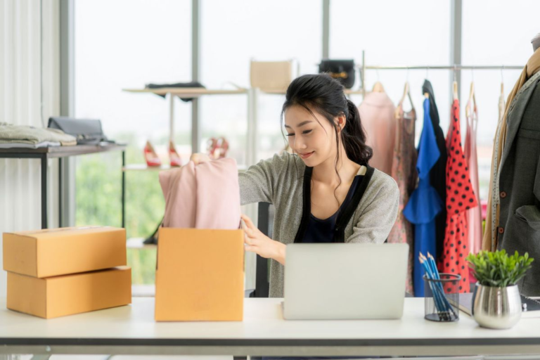 Maximizing Deal Value: What Every Small Business Owner Needs to Know Before Selling