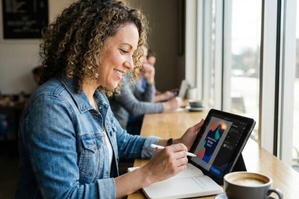 Rice and Repeat: Microlearning Lessons That Stick