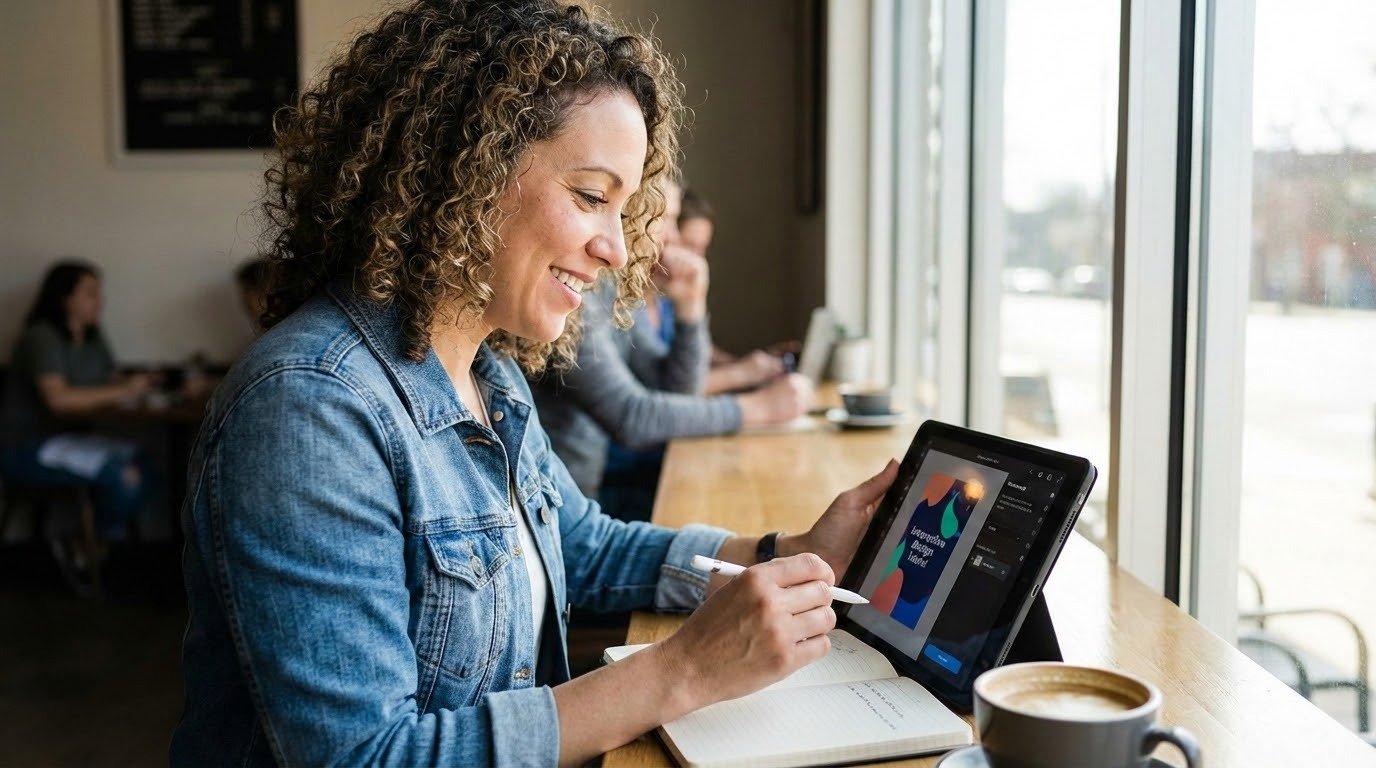 Rice and Repeat: Microlearning Lessons That Stick