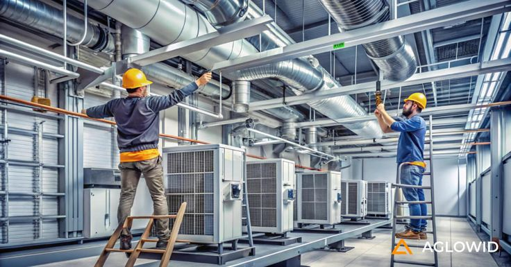 How Contractors Streamline HVAC Repairs With Advanced Diagnostic Tools