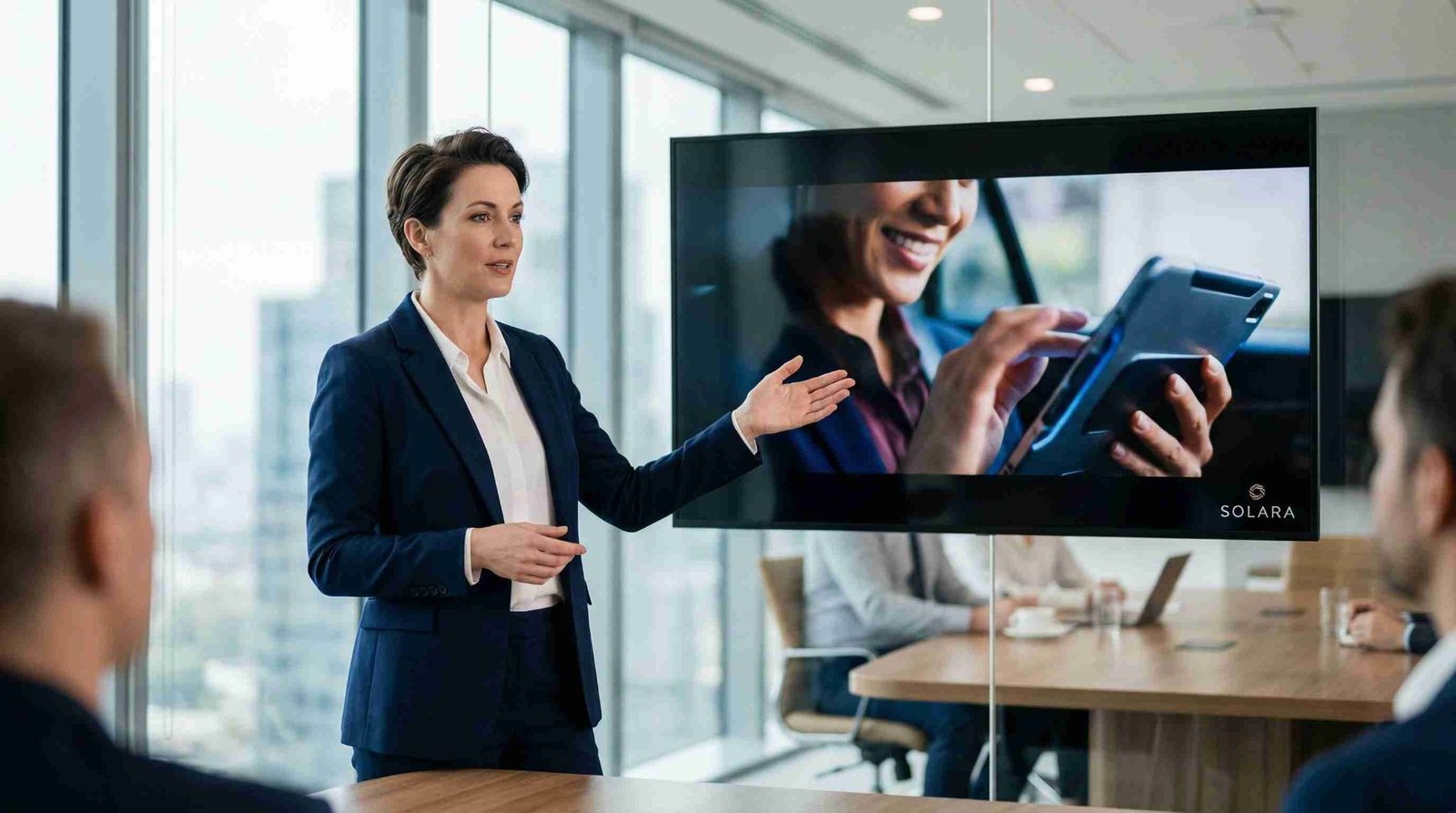 Why PR Agencies Are Adding AI Video Generators to Their Client Deliverables