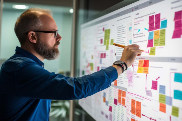 How To Create Print-Ready Posters in 2026 Without Design Experience: A Practical Workflow