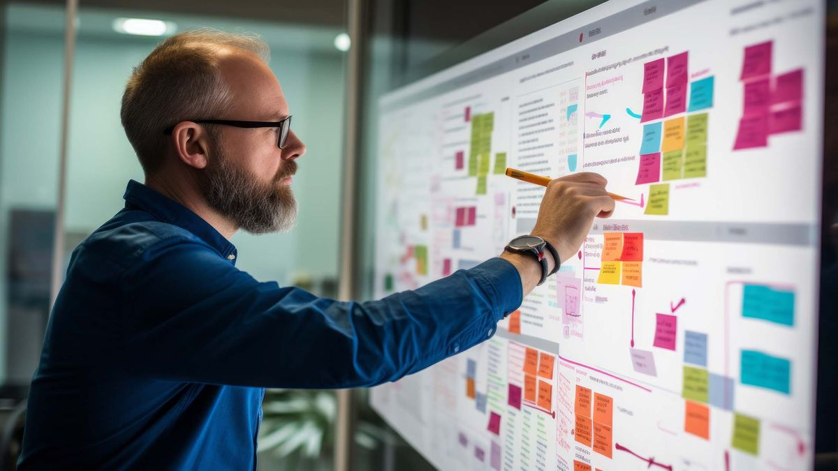 How To Create Print-Ready Posters in 2026 Without Design Experience: A Practical Workflow