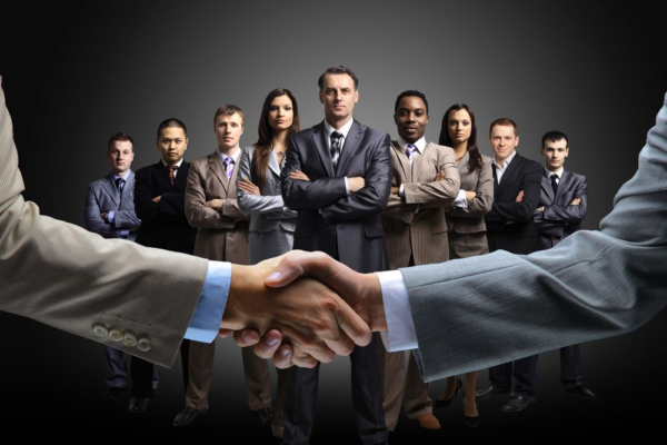 IT Consultancy Services in 2026: The Secret to Faster Business Growth