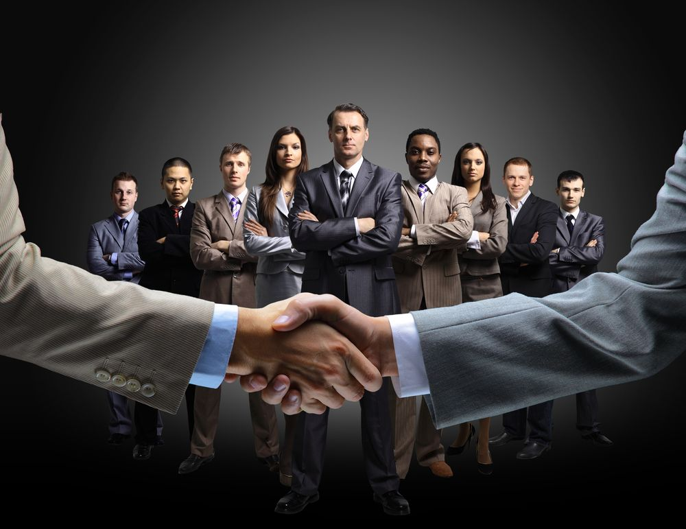 IT Consultancy Services in 2026: The Secret to Faster Business Growth