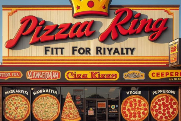 The Real Costs and Smart Moves Behind Launching a Pizza Restaurant in Appleton