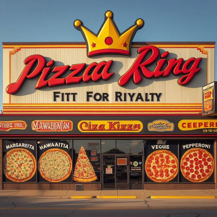 The Real Costs and Smart Moves Behind Launching a Pizza Restaurant in Appleton