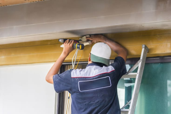 How Do Air Duct Cleaning Services Identify When Ductwork Is Affecting Indoor Air Quality?