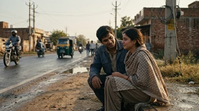 What Makes Seedance 2.0 Feel Less Like AI and More Like Cinema