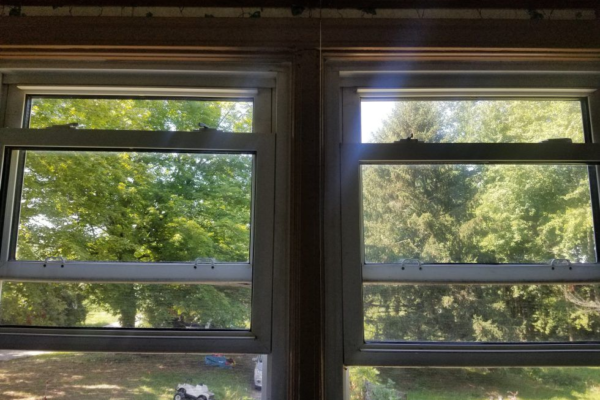 Why Do Some Homes Feel Unevenly Heated or Cooled Even When the System Is Running Normally?