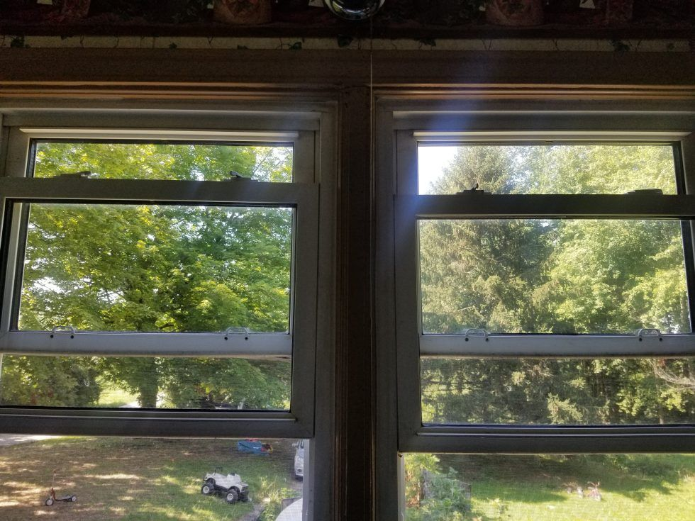 Why Do Some Homes Feel Unevenly Heated or Cooled Even When the System Is Running Normally?