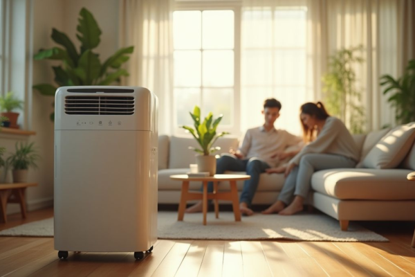 How Do Central Heating Systems Shape Indoor Comfort and Efficiency?