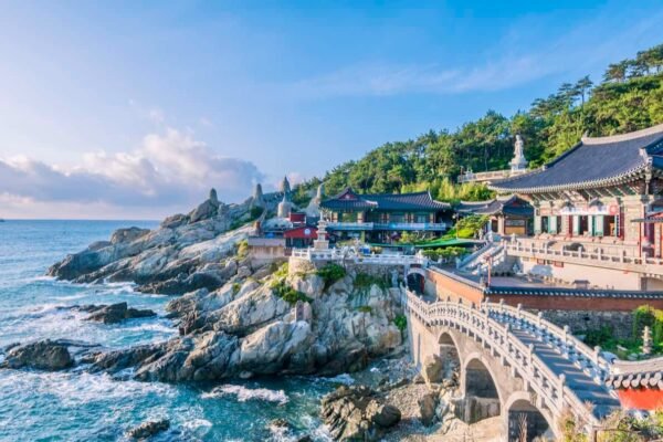 USA Attraction Tickets