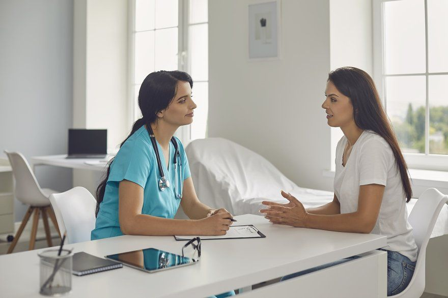 What to Expect From a Mental Health Intensive Outpatient Program in Boston