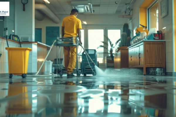 Planning Debris Removal for Hospitality and Hotel Construction Projects