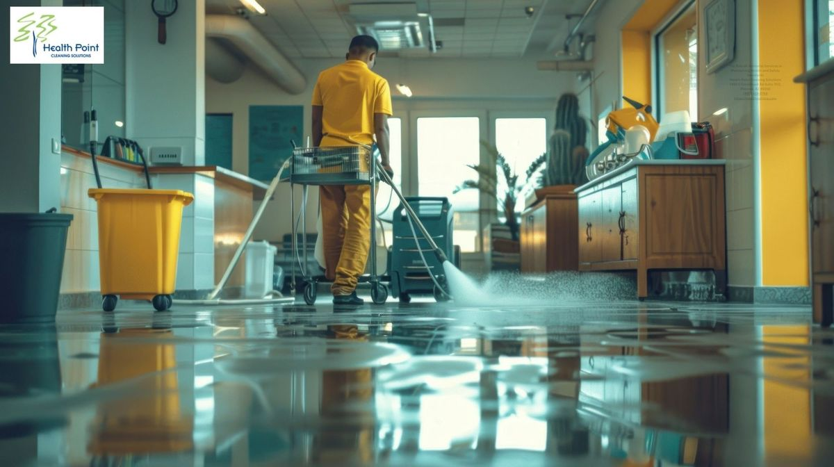 Planning Debris Removal for Hospitality and Hotel Construction Projects