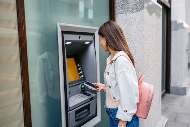 How to Open a Bank Account for a Free Zone Company in UAE