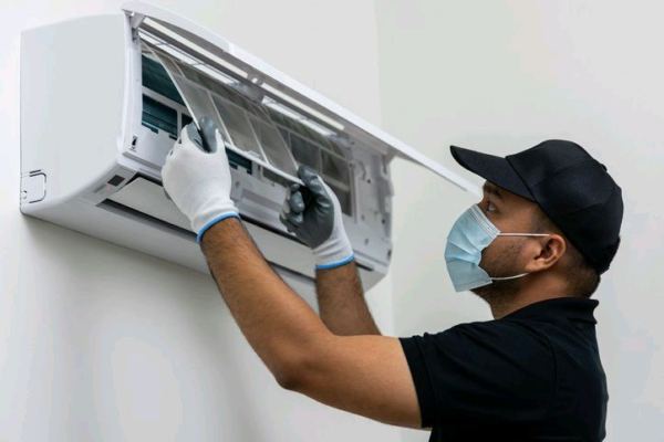 Signs You Need Emergency AC Repair Before the Problem Gets Worse