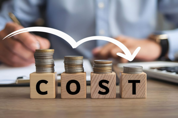 Offshore Accountants Driving Cost Savings and Compliance
