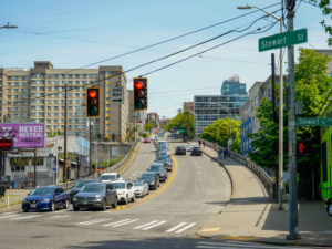Why Quiet Seattle Streets Are Becoming the Most Competitive Buys