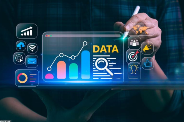 Ways to Analyze Promotion Effectiveness Using Real-Time Data