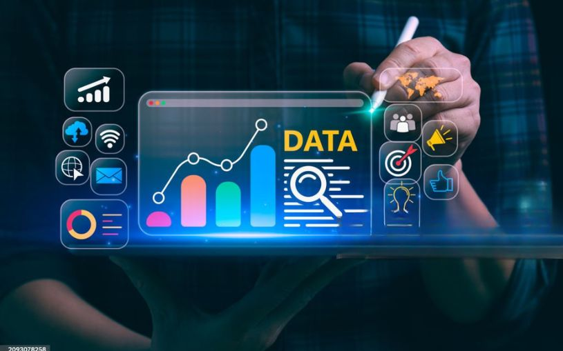 Ways to Analyze Promotion Effectiveness Using Real-Time Data