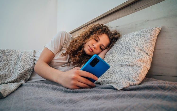 What Dry Texting Means and How to Tell If They're Losing Interest?