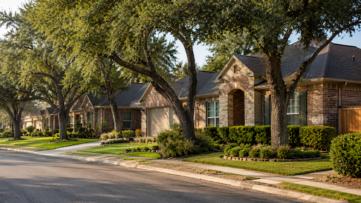 Specialist Contractors in San Antonio