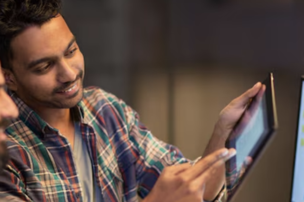 Understanding the Role of This MCP Tool in Modern Digital Work