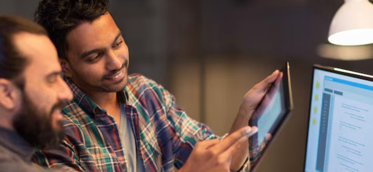 Understanding the Role of This MCP Tool in Modern Digital Work