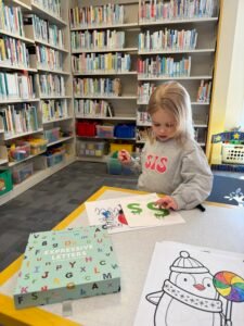 Empowering Early Learners Through Phonics in Preschool Education