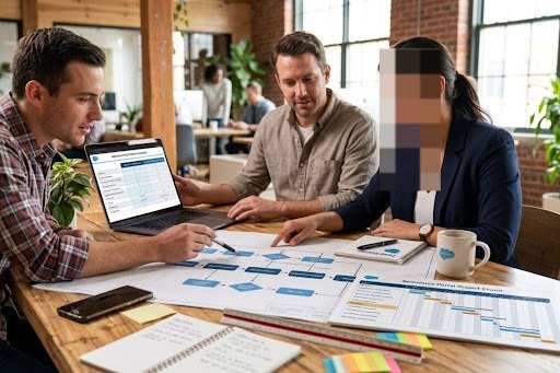 Dynamics 365 Customer