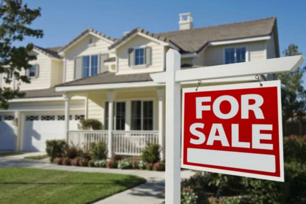 5 Factors That Affect Your Homestead Exemption In Texas