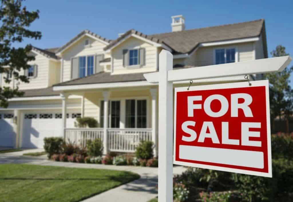 5 Factors That Affect Your Homestead Exemption In Texas