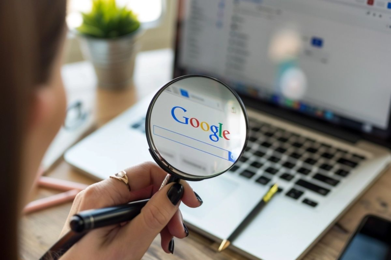 How Professional SEO Companies in Utah BuildStrong Customer Visibility Across Industries