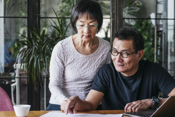 EB-2 NIW Approval Rates and Filing Trends: What the Latest Data Shows